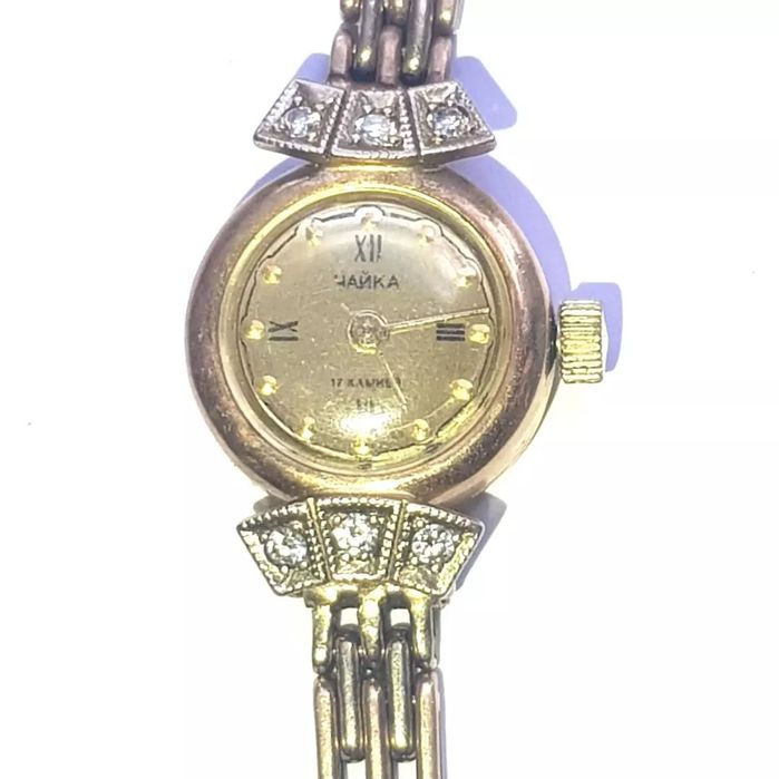 Кольца золотые новые с родными  бирками