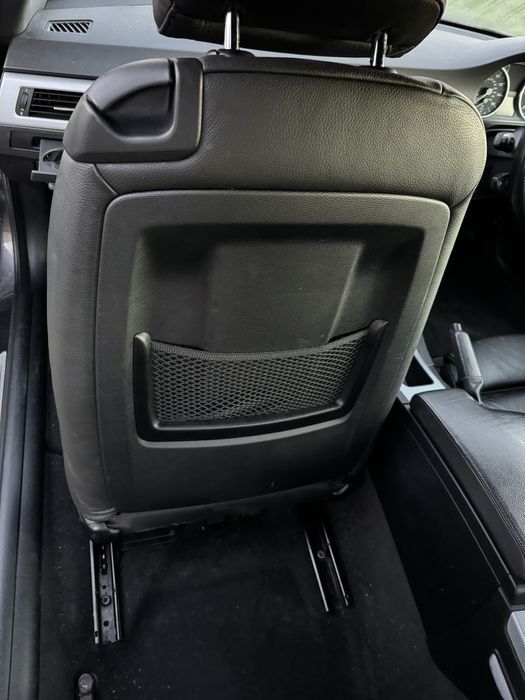 Peças bmw e92 coupe