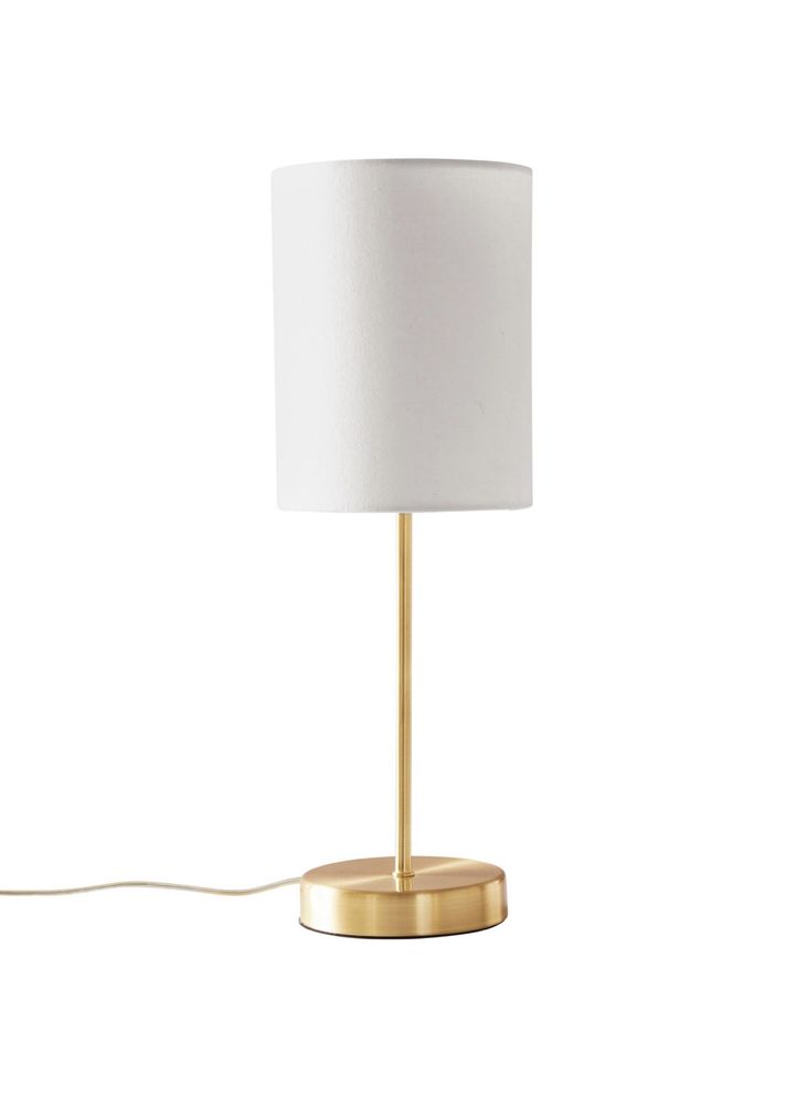 Lampka Nocna  45x13cm
