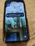 Telefon Gogle Pixel 8 a