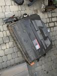 Батарея нижня форд фокус 2011-2018 23kWt ford focus electric bev