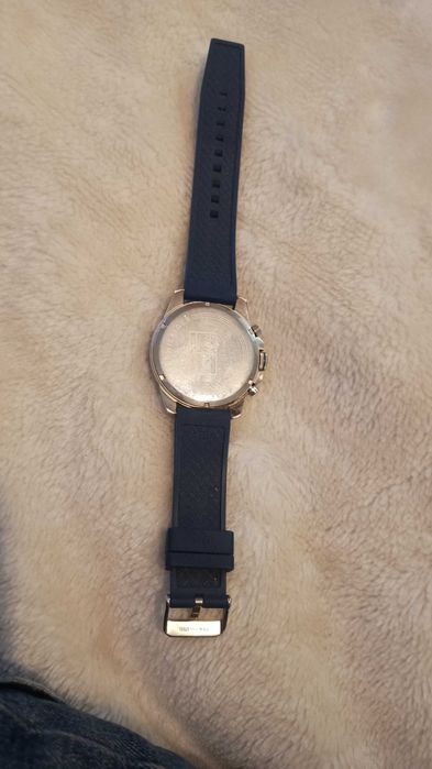 Zegarek Tommy Hilfiger