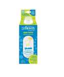 Dr Brown's Sippy Bottle Królik Butelka 6m+ Silikon Ustnik 250ml *NOWE*