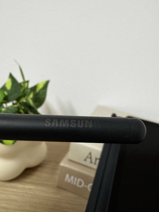 Tablet samsung S6 Lite