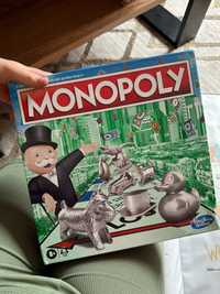 Monopoly gra, nowa