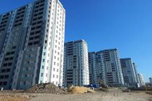 Продам 2-кім. квартиру в ЖК Левада-2, М Гагаріна