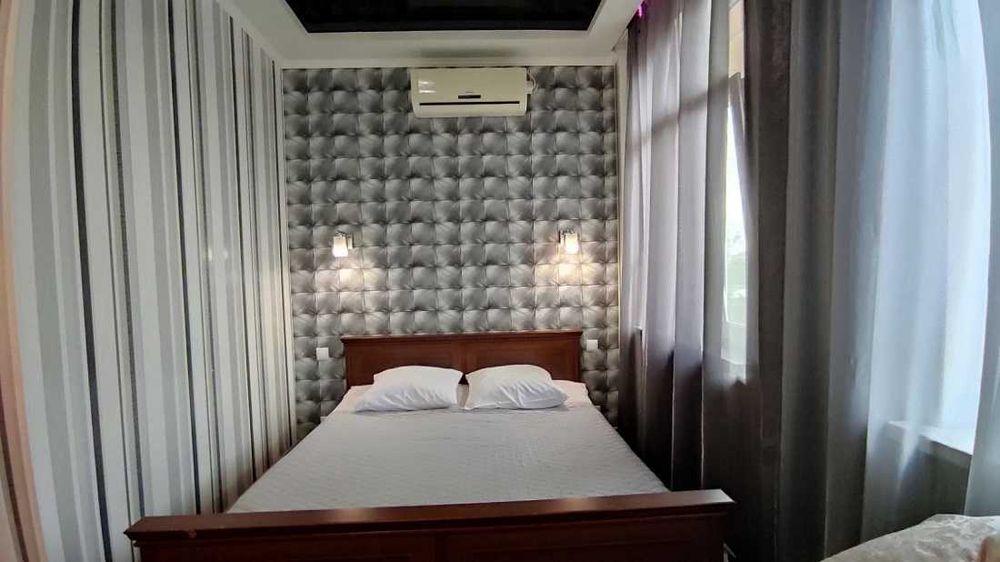 Апартаменти Левада метро квартиры посуточно подобово центр Автовокзал