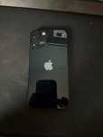 iPhone 14 128gb.