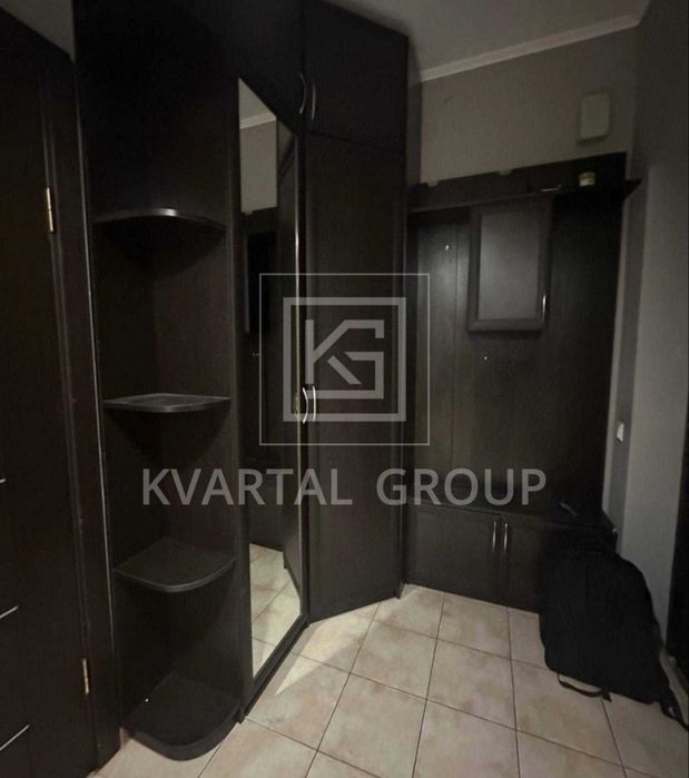 Продаж 1  кімнатної квартири за вигідною ціною