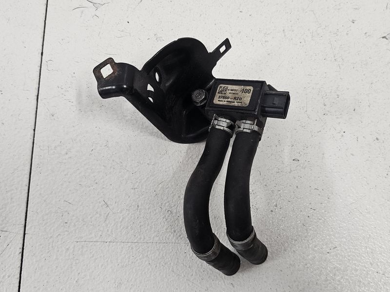 HONDA CR-V CRV IV 4 1.6 D I-DTEC CZUJNIK CIŚNIENIA SPALIN DPF 37860-RZ0