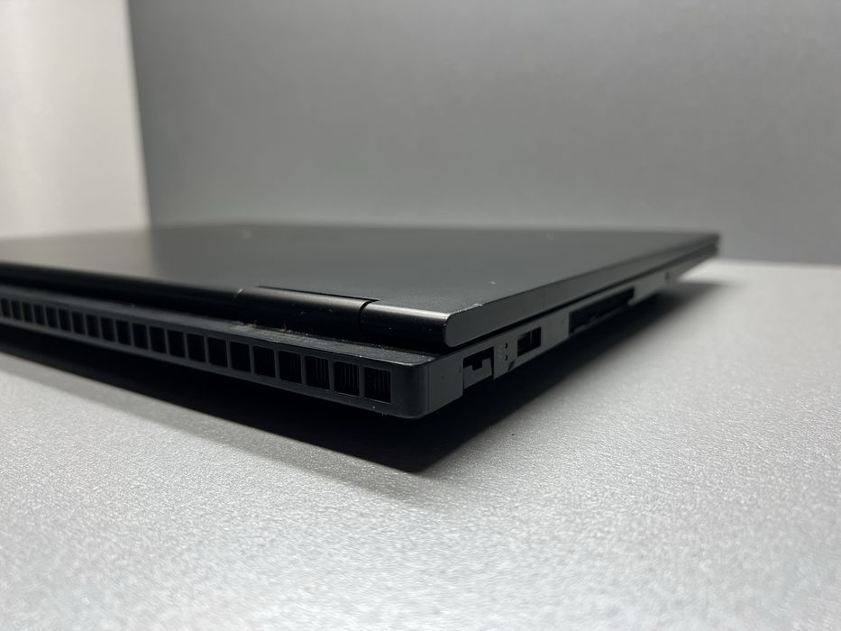 99 HP OMEN Gaming 16-wd00113dx i5-13420H/16/1Tb/RTX4050/16,0/144Hz