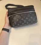 Сумка Louis Vuitton мужская