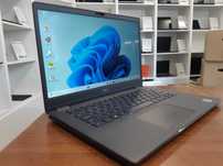 Biznesowy Dell Latitude 3410 i7-10510u 16gb 256ssd IPS FHD FV23 RATY0%