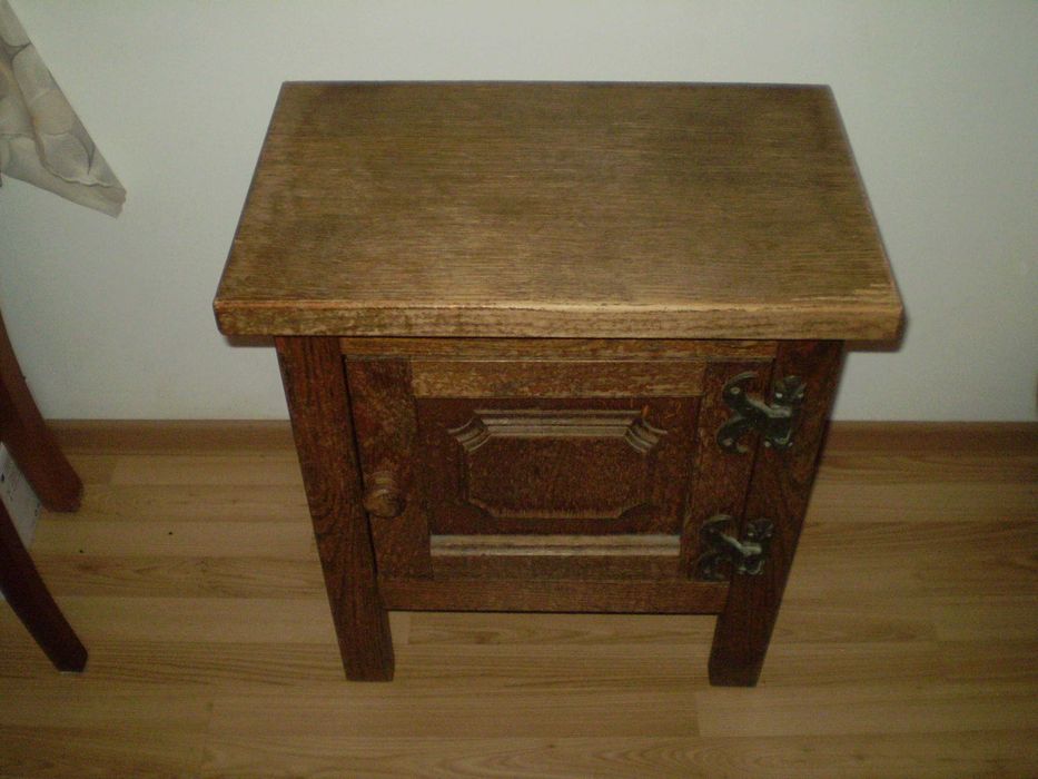 Szafka pod akwarium[mocna]