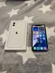 Iphone 11 64GB Biały