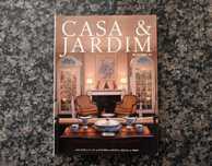 Casa & Jardim Nº 211
