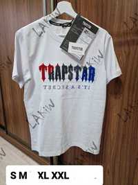 Koszulki męskie Trapstar