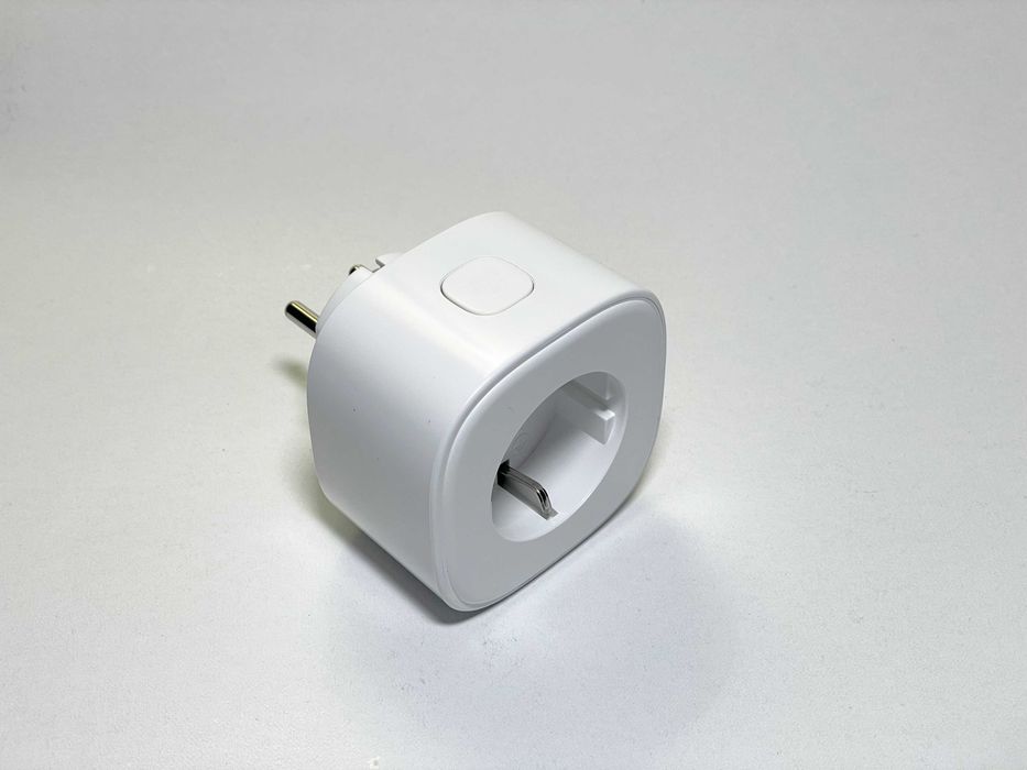 Tomada Inteligente Meross 16A