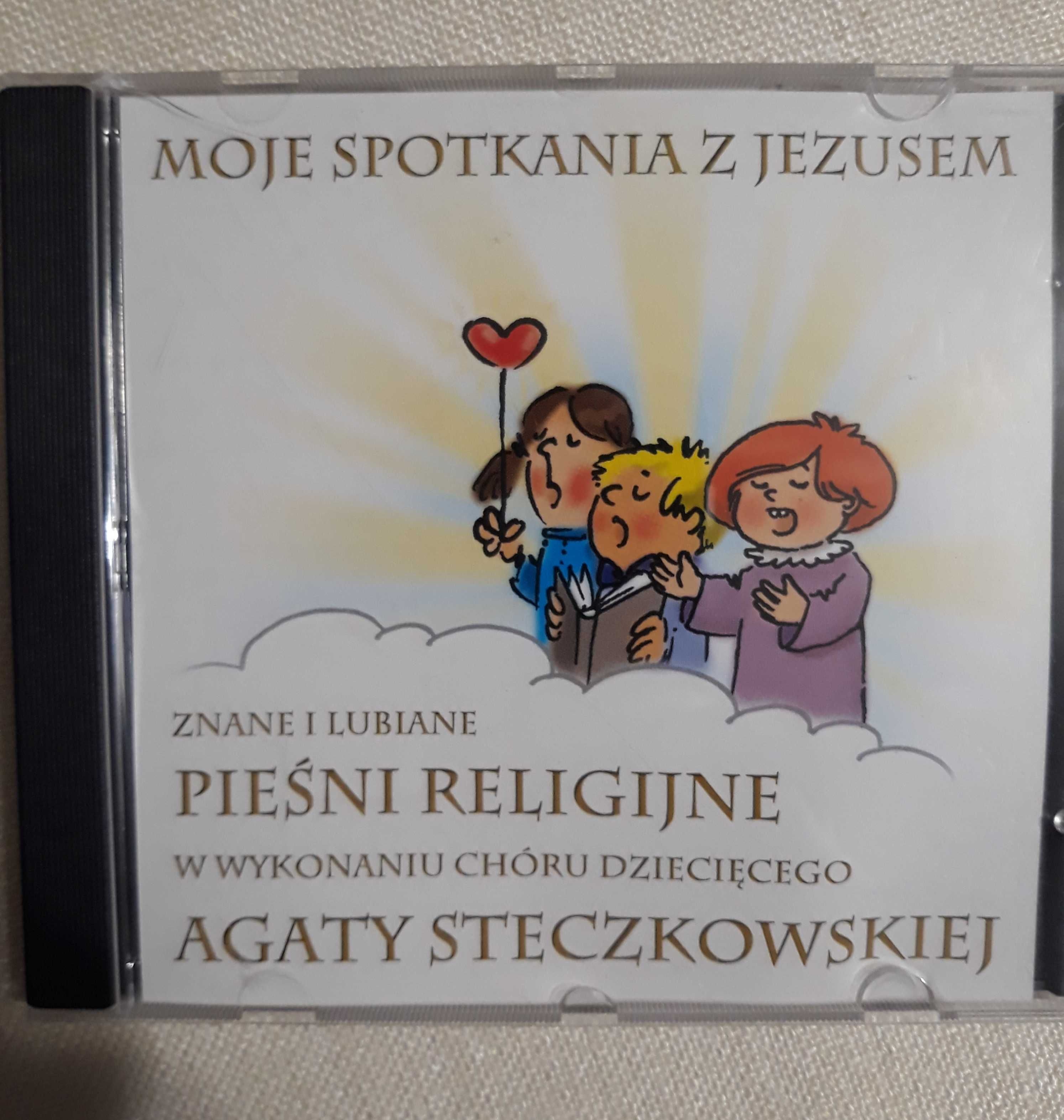 Książki religijne i gratis