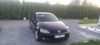 Vw Jetta VI 1.2TSI 105KM