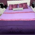 Conjunto de quarto