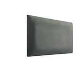 Panel tapicerowany