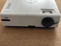Projektor LG DX-420 DLP