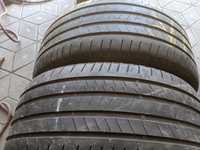 275/40R20 Bridgestone 21рік