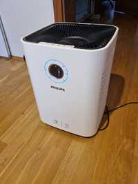 Oczyszczacz powietrza Philips AC5659/10