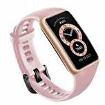 Годинник Huawei band 6