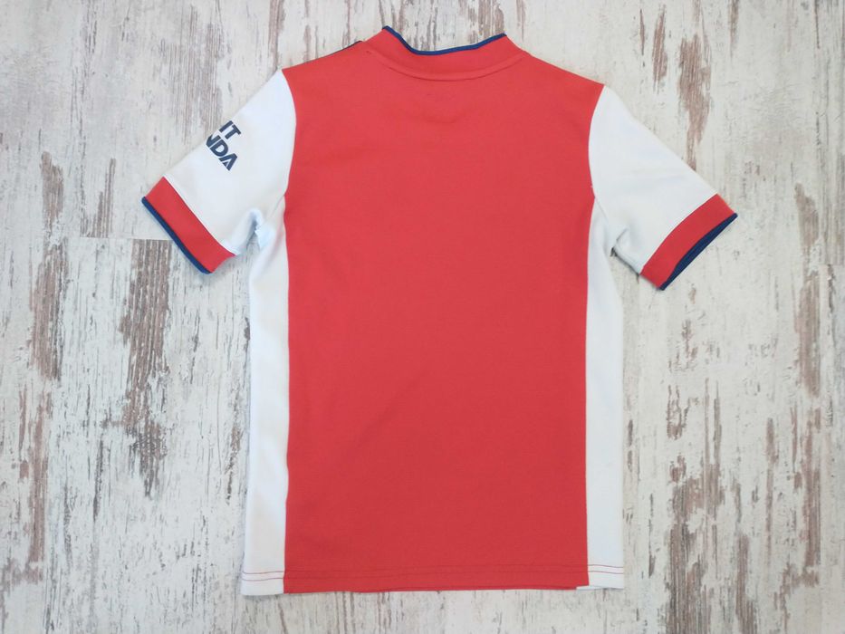 Arsenal F.C. Adidas 140 cm
