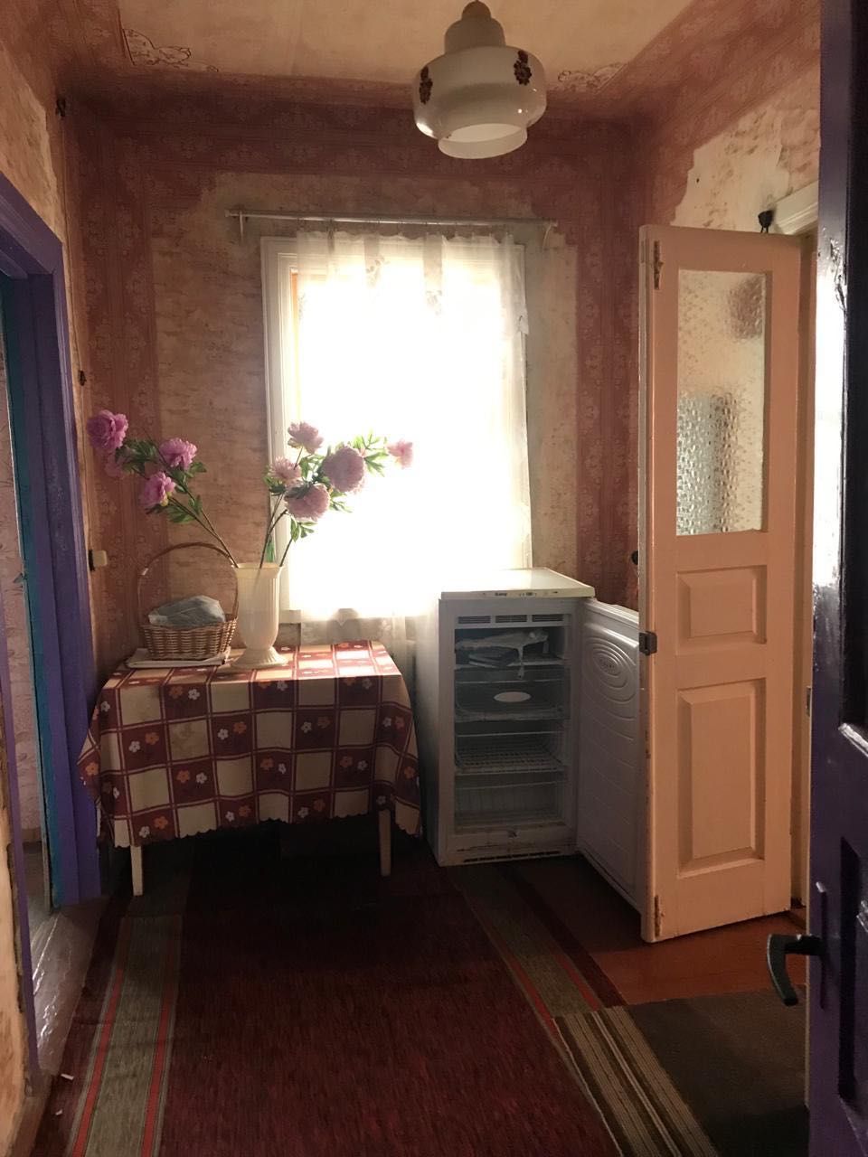 Продам будинок село Рудня