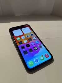 Продам Apple iPhone 11 64 Gb Black rsim