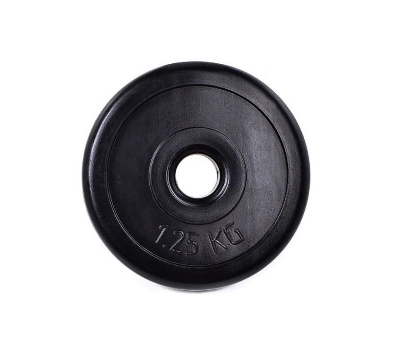 ЦІНА ВІД ВИРОБНИКА гантелі розбірні комплект 32 кг