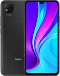 Uzy6 Redmi 9c Nfc