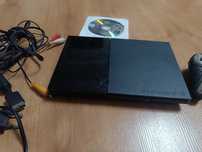 PS2 okazja . Pad