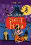 Sekret ducha. Filia