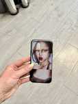 Case na telefon IPhone 11 Pro nowy