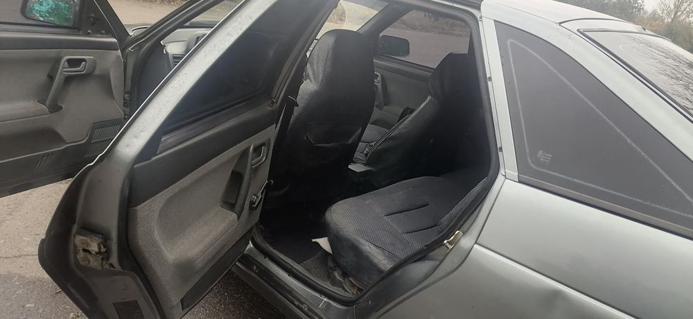 Продам Ладу 2112 Евро 4,