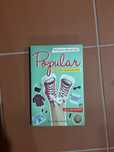 Popular, Dicas vintage para uma geek moderna - Livro