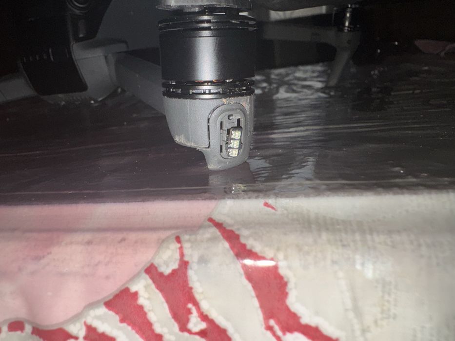 Дрон Mavic 3enterprise Т