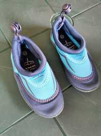 Buty do wody Bluefin r. 23