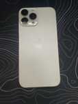 iPhon 13 Pro Max | 256Gb | JAK NOWY