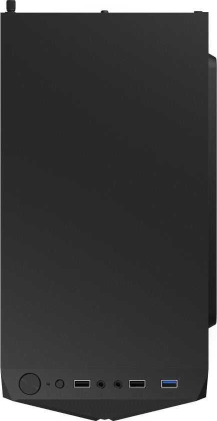 Komputer GAMINGOWY do gier i5-14400F|32GB RAM|1TB SSD|GeForce RTX 5060