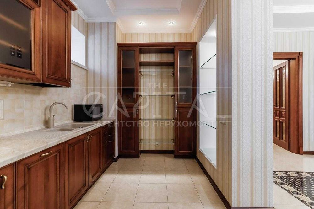 Продажа дома , Козин, Обуховский р-н