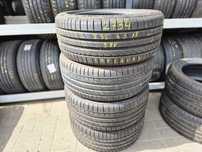 Imperial EcoSport 2 235/45r18 98Y 7mm Wzmocnienie XL Rant N2734