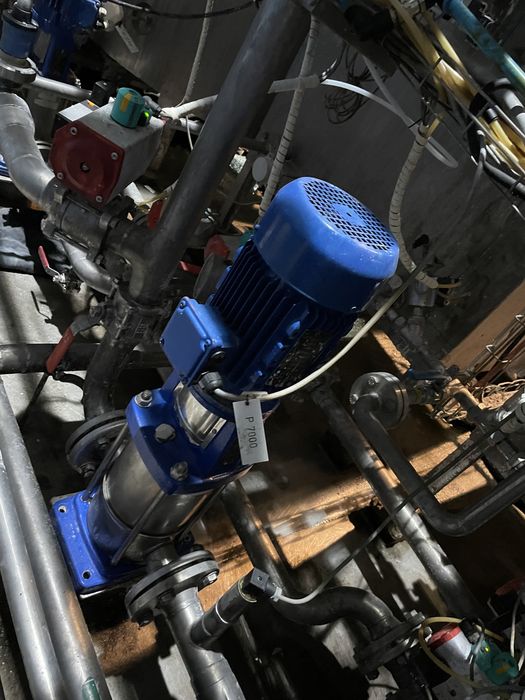 Czyszczenie Suchym Lodem laserem po pożarze Lublin Rzeszów Kraków