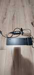HP 2013 ultraslim docking station stacja dokująca do laptopa