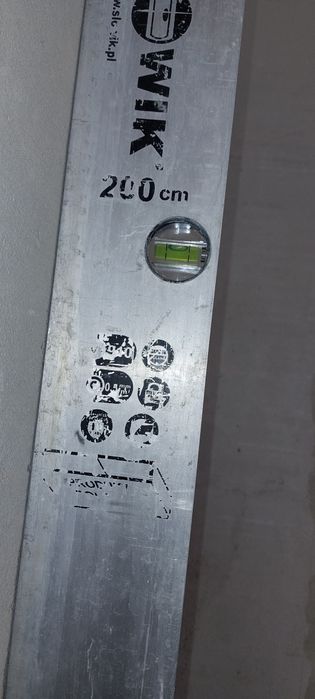 Штукатурка приміщеннь