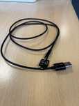 Kabel usb w idealnym stanie